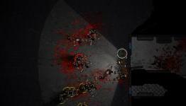 Indie Game Insider’s Survivor Squad Review