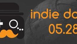Indie Daily 05.28.13