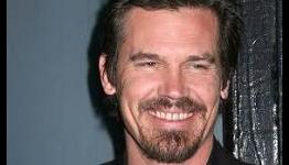 Josh Brolin Joins P. T. Anderson’s ‘Inherent Vice’