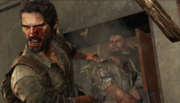 June 2013 PlayStation 3 & PS Vita Video Game Release Dates in North America and Europe