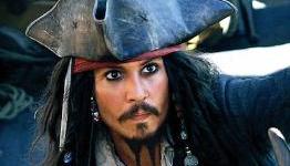 Here Are The ESA’s Five Biggest Video Game Pirates Busted In 2012