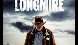 ‘Longmire’ Season 2 Premiere: HuffPost TV Review