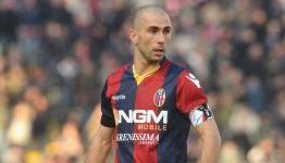 Montreal’s Di Vaio collects MLS Player of the Week honor
