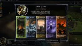 IGN- Fallen Enchantress: Legendary Heroes Review