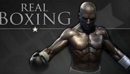 USA will have Real Boxing in August. What about Europe?