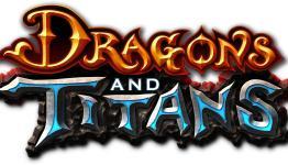 Dragons & Titans Preview | Gamerhub TV