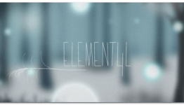AllThatsEpic- Element4l Review