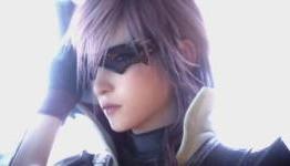 Square Enix Offers Virtual Tour of Lightning Returns: Final Fantasy XIII