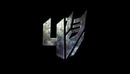Comedian T.J. Miller to Join Mark Wahlberg in ‘Transformers 4’