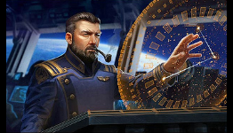 StarDrive Review | Machinima