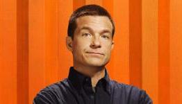 AllThatsEpic- Arrested Development Season 4 Premiere Review: Flight of the Phoenix