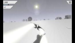 MacGamerHQ Race the Sun Mac Preview