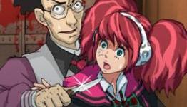 Nine Hours, Nine Persons, Nine Doors Is Now On iOS, But Without Puzzles