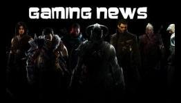 Weekly News Update: Oz, Ants, and Amalur