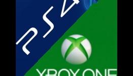 EA reveals release date for PS4 and Xbox One by Need for Speed: Rivals?