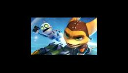 IGN – Ratchet and Clank Full Frontal Assault Review for Vita