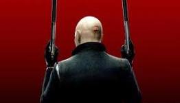 IO was developing a Hitman game for PSP & DS