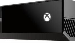 Xbox One: Your definitive guide