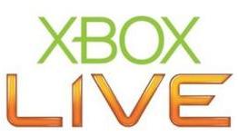 Get 1200 MS points for $5.00 for a limited time