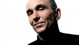 God of Godus: Peter Molyneux Explains Curiosity Winner’s Prize