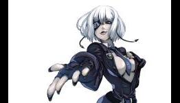 Fuel Overdose Receives New DLC [PAL]