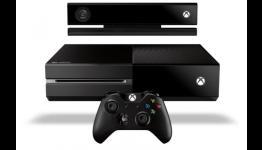 Amazon UK list Xbox One preoder price at £599