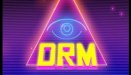 DRM coming to PS Vita