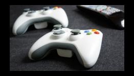 Won’t play my old games? I won’t buy Xbox One