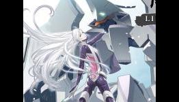 Cheap App Store Games: May 29, 2013