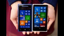 How to Use an Unlocked Nokia Lumia 920 on T-Mobile