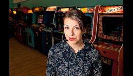 Why I Actually Watched Anita Sarkeesian’s Newest Video… And Liked It