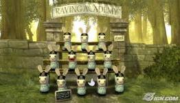 Can Video Games Make Dyslexic Children Read Better?