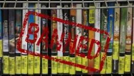 Sony and Microsoft Are Inviting Piracy With Used Games Policies