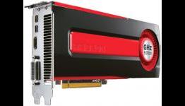 AMD Rumored to Launch Radeon HD 8000 Series in Third Quarter