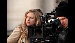 ‘The East’ Actress & Co-Writer Brit Marling Talks The Stakes Of Espionage Thrillers