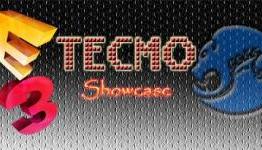 KKEnt’s Thought on E3 2013 Tecmo Preview Showcase