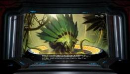 Review: StarDrive | Screen-Shaped Eyes