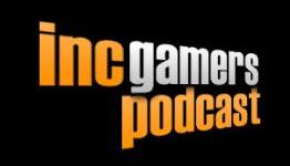 IncGamers Podcast #117