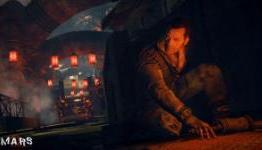 Five Video Games You Should Be Playing Now