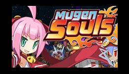 Mugen Souls Review I Rice Digital