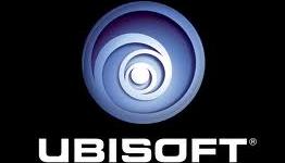 Ubisoft Reveals E3 Lineup