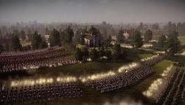 Napoleon: Total War – Gold Edition Takes the Mac on July 3rd