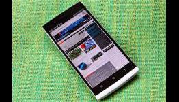 OPPO Find 5 Review-ANANDTECH