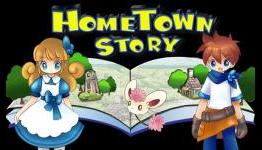 Natsume’s Hometown Story will be playable at E3