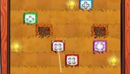 Bloom Box Explodes onto the iTunes Flower Garden