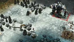 GameInformer- Fallen Enchantress: Legendary Heroes Review
