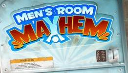 Men’s Room Mayhem review | BunchofGamers
