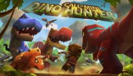 Call of Mini: DinoHunter review | BunchofGamers