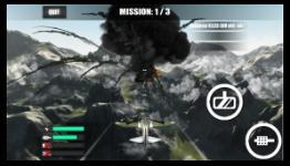 World of Aircraft review | Pocket Gamer