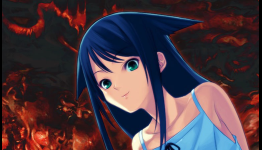 Saya no Uta Review | Japanator